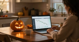 5 Halloween Jump Scares Hiding In Your Retirement Account