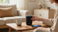 Amazon Devices: A Prime Big Deal Days Guide