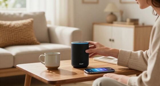 Amazon Devices: A Prime Big Deal Days Guide