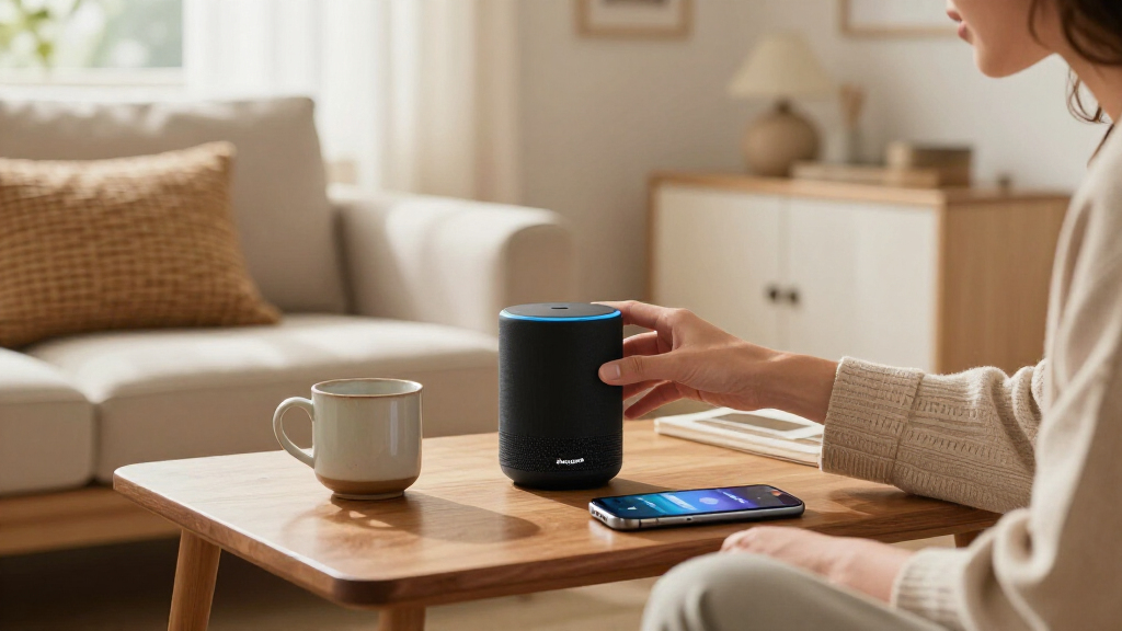 Amazon Devices: A Prime Big Deal Days Guide