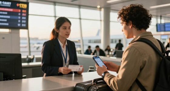 BA Downgraded Us Then Scrimped On Compensation As We'd Paid With Avios And Voucher: SALLY SORTS IT
