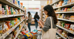 Consumer Brands Are In The Bargain Bin – How To Invest