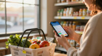 ECB Consumer Expectations Survey Results – September 2026