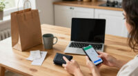 Electrum Wallet Bug Tricks Users Into Signing Over Payments