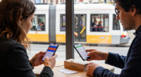 EU Weighs Broad Levy That Could Hit Big Tech