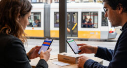 EU Weighs Broad Levy That Could Hit Big Tech