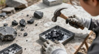 FC Graphite Pushes Towards First Resource