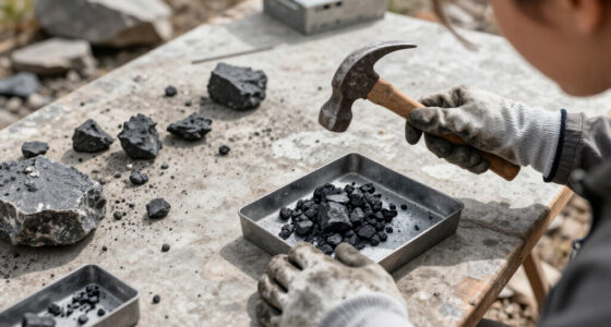 FC Graphite Pushes Towards First Resource