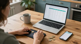 I'll Retire At 50 Thanks To These Savings Strategies. Two Years Ago I Only Had £5,000 And Now I'm On Track For A £3Million Pension Pot. No Matter Your Age, There Are Ways You Can Buy Yourself A Few Extra Years Of Retirement
