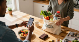 Meet The DINKWADs, HENRYs And Elder Millennials Spending Their Own Way