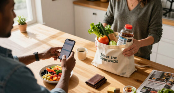 Meet The DINKWADs, HENRYs And Elder Millennials Spending Their Own Way
