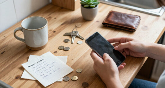 Memories Over Money: A Lesson In True Wealth