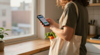 NYC's "Click To Cancel" Rule Is Now In Effect