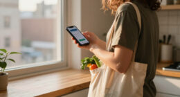 NYC's "Click To Cancel" Rule Is Now In Effect
