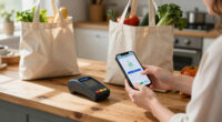 Payments In The Age Of AI Agents
