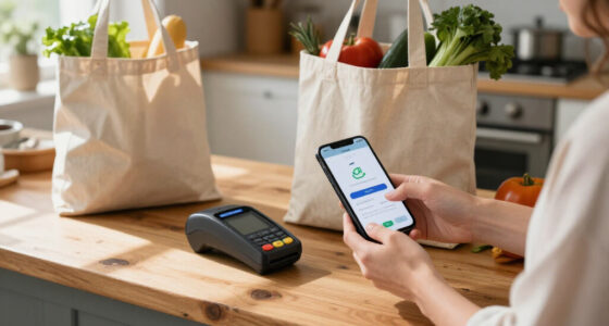 Payments In The Age Of AI Agents