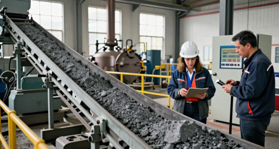 Podcast: Tungsten Supply Challenges In China And The West, Ft Almonty CEO Lewis Black