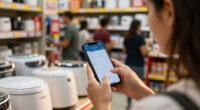 2026 Price Tracking & Deal Hunting Checklist