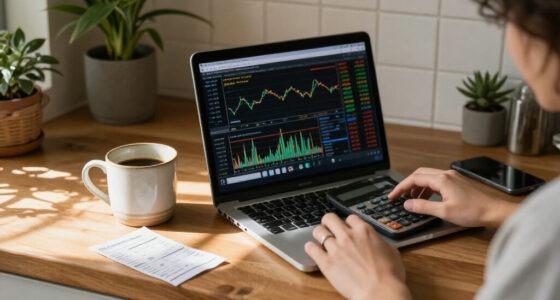 Three Compelling Healthcare Stocks