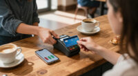 Visa, Mastercard, Major Banks Facing New Litigation Over 'Anticompetitive' Fees