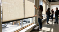 Window Covering Manufacturers Association To Hold Annual Meeting At Sun Shading Expo North America In 2027