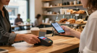 Zen.com And Mastercard Expand Pay By Bank For Merchants And Consumers Across Europe