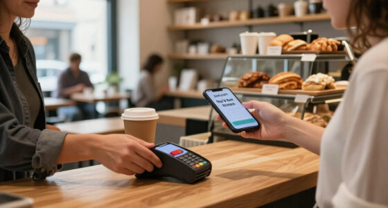 Zen.com And Mastercard Expand Pay By Bank For Merchants And Consumers Across Europe